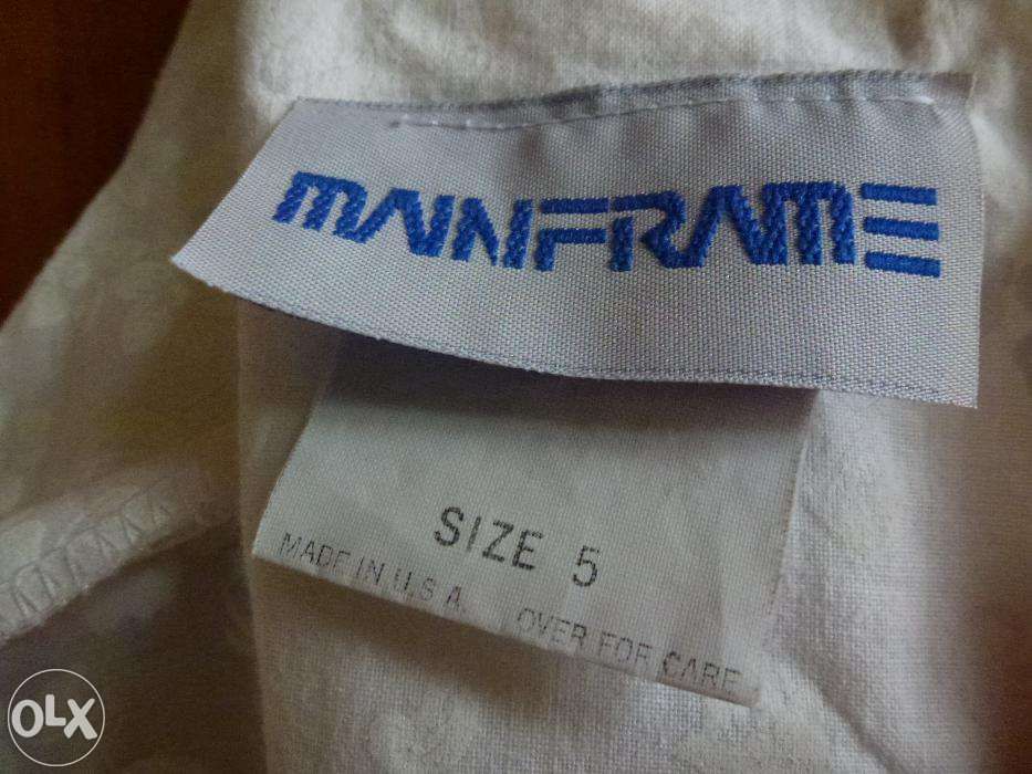 Sukienka bombka na studniówkę wesele bal karnawał