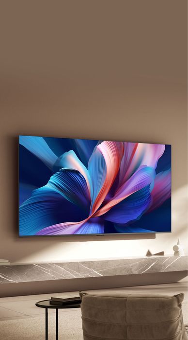 Tv Xiaomi A Pro 75"
