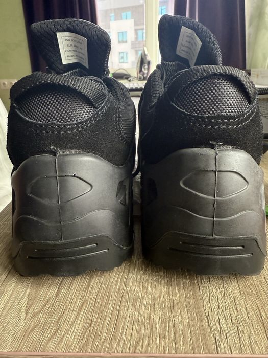 Кросівки тактичні, 42 розмір