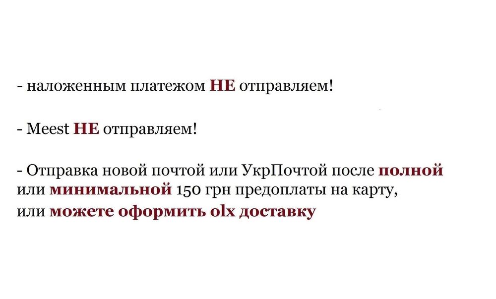 Цвет	Синий Удобная и вместительная Термосумка сумка для обедов.