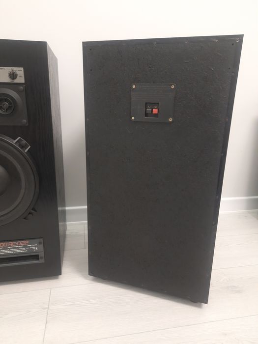 Акустика Амфітон 100АС-022