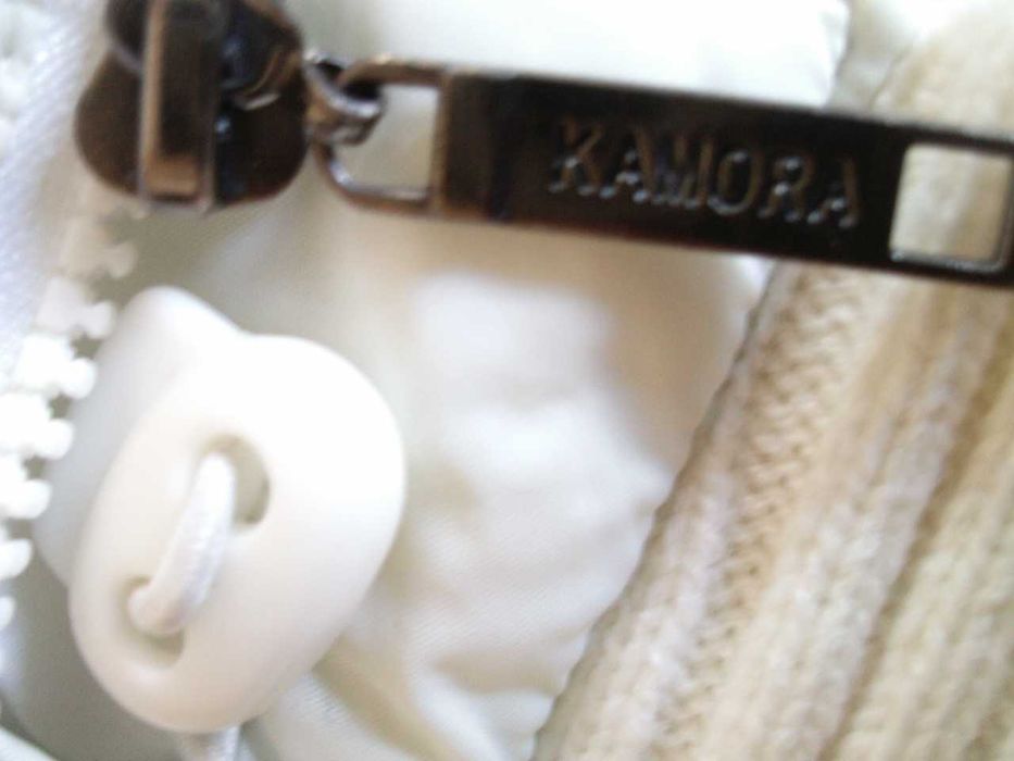 Куртка Kamora розмір S