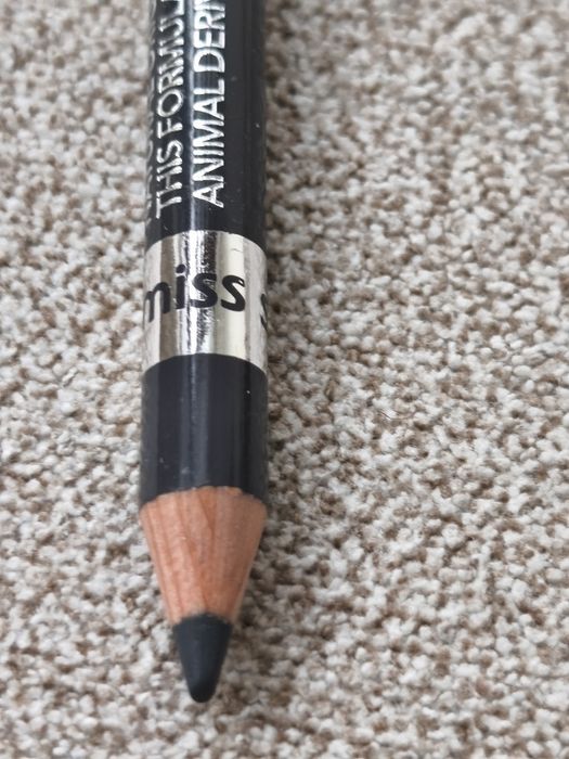 Konturówka szara firmy Miss Sporty