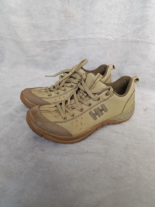 Helly Hansen buty 38