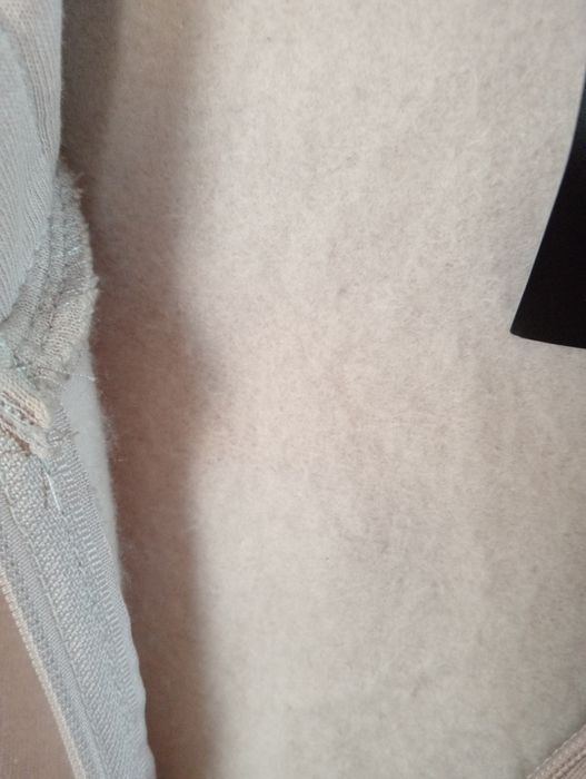 Bluza boohoo Oversize - nowa