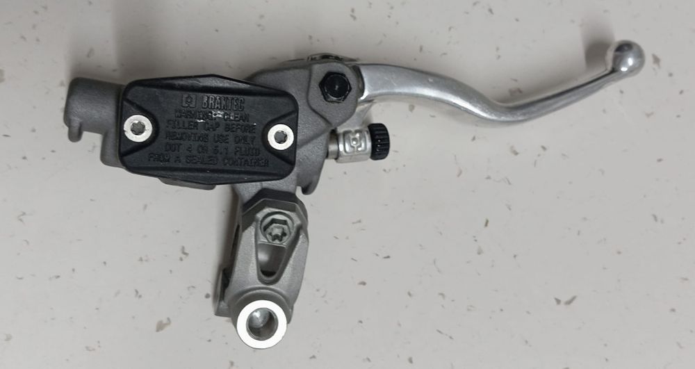 Peças KTM Husqvarna