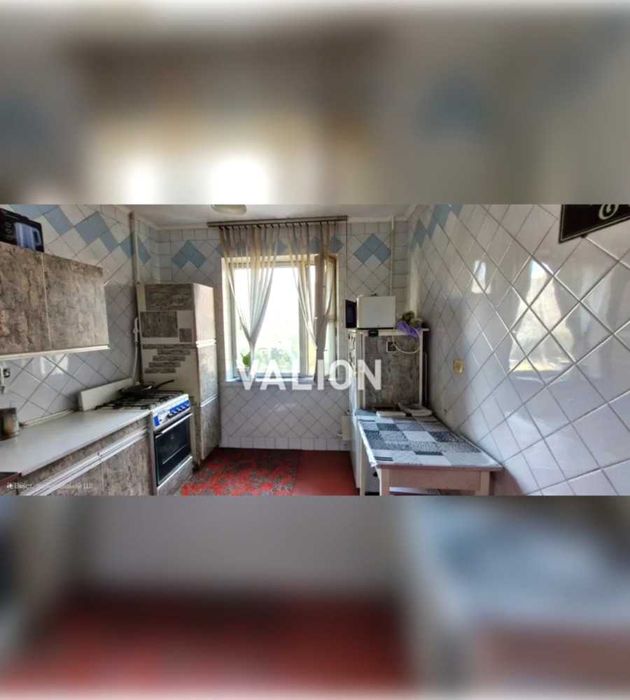 Продаж 2к. квартири по вул. Братства Тарасівців, біля метро Харківська