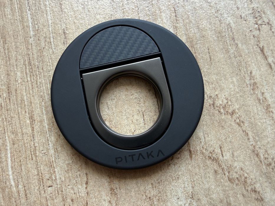 Uchwyt Pitaka MagEZ Grip