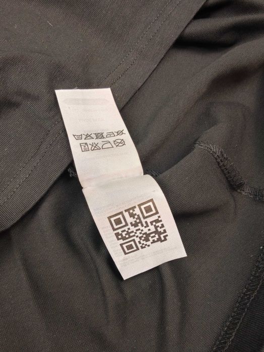 Koszulka męska tshirt Off White kolory krótki rękaw premium M-XXXL