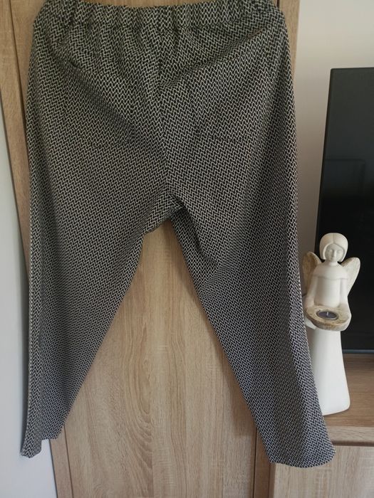 Klasyczne eleganckie cygaretki 50