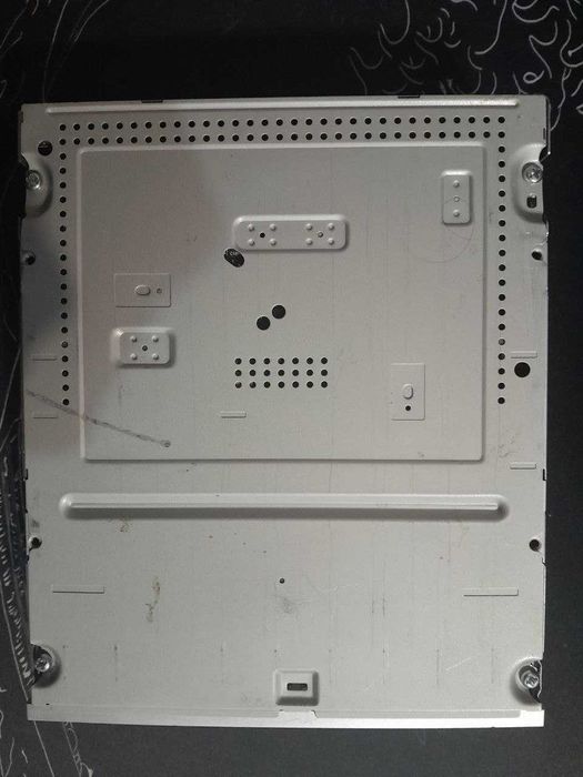 Продам дисковод.