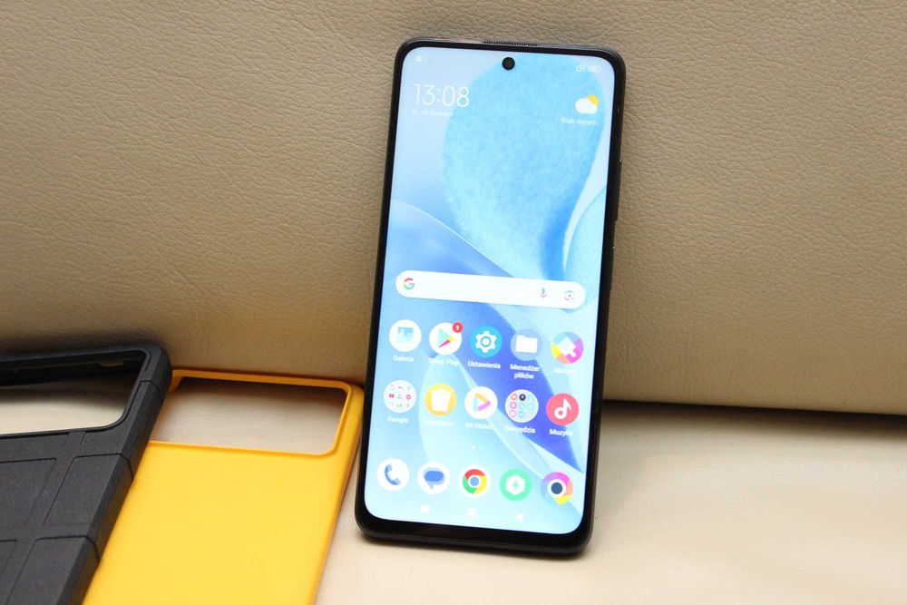 Telefon POCO M4 PRO 5G 4 / 64 GB