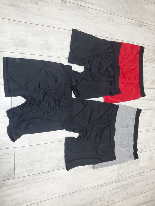 Труси чоловічі М розмір