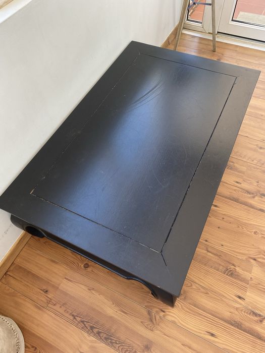 Coffee Table 1.40m x 0.75m64551385567235123