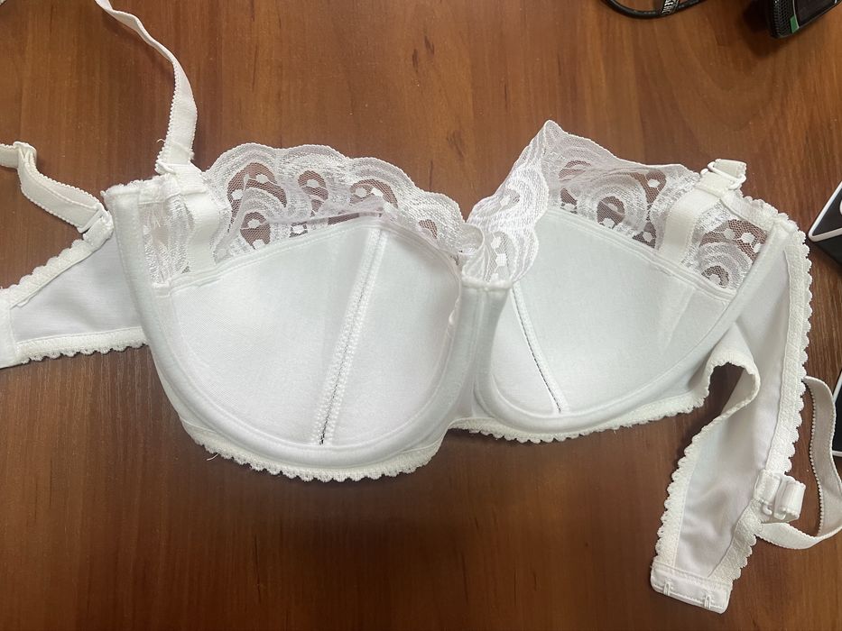 Бюстгалтер Milavitsa 80E