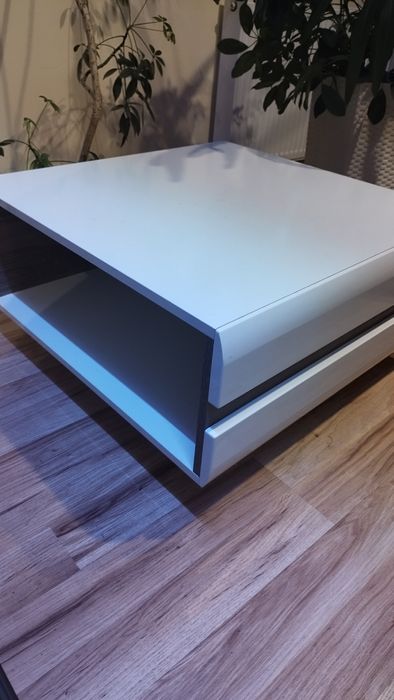 Stolik kawowy  ława