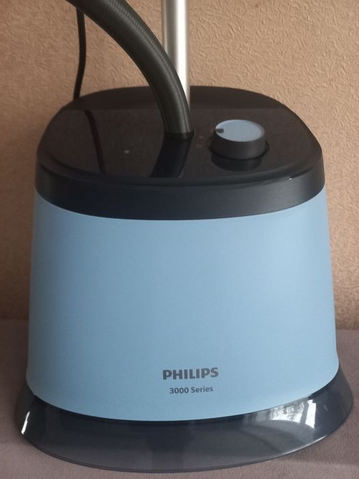 Продам відпарювач