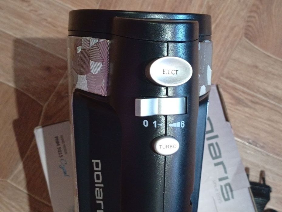 Миксер  кухонный  Polaris