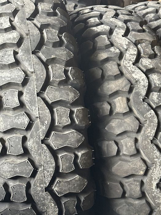 Колеса зіл 131 шини 12 00 20(320-508)