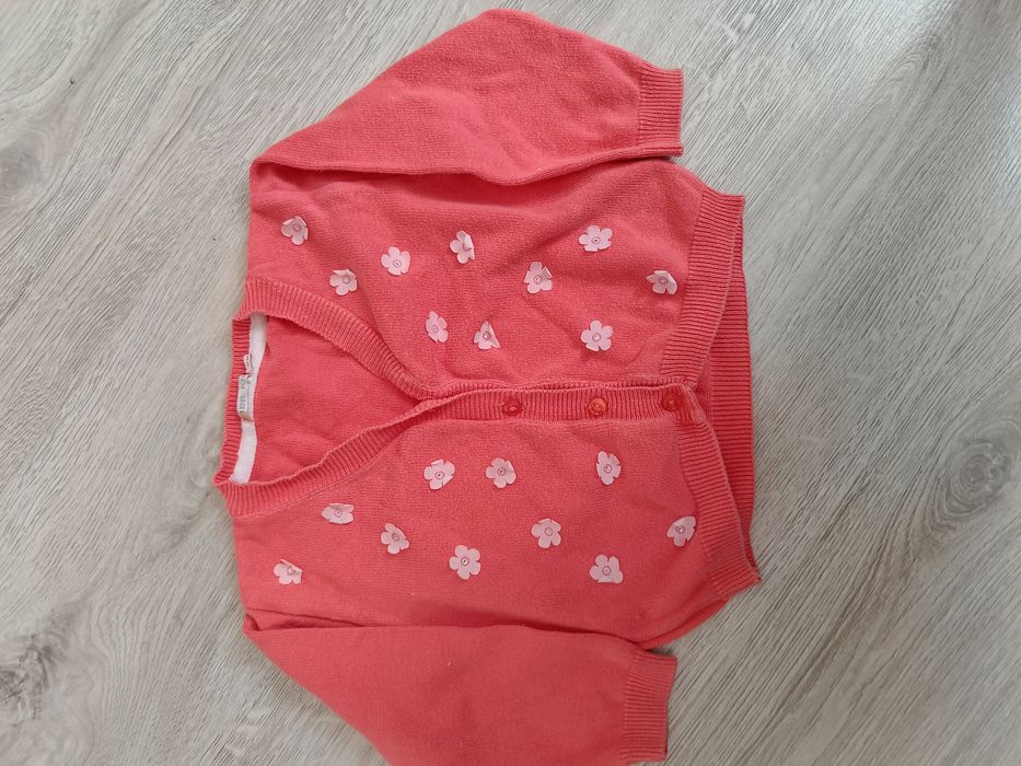 Sweter -bluzka 18