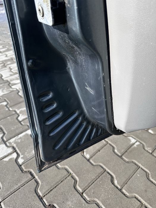 Продам Ваз 2172 другий власник 170 пробіг!