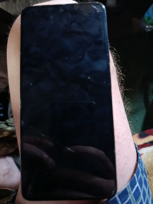 Redme note 11 pro