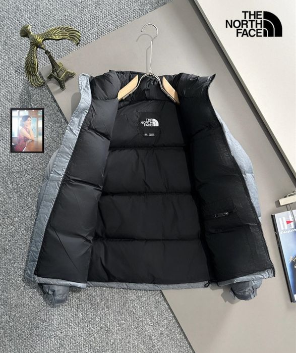 Casaco The North Face