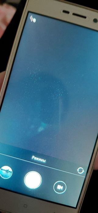 Xiaomi Redmi 3S 3/32