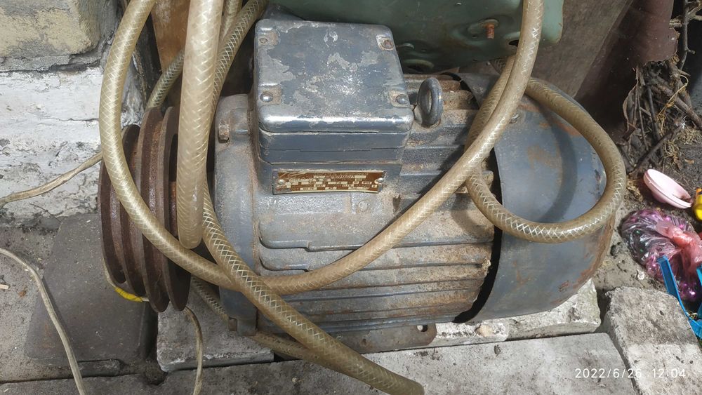 Эл. Циркулярка с рубанком цена снижена