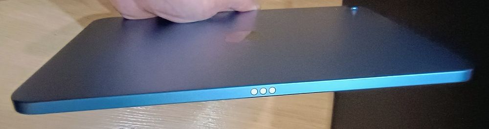 Apple iPad 10.9 ( 10-е покоління )