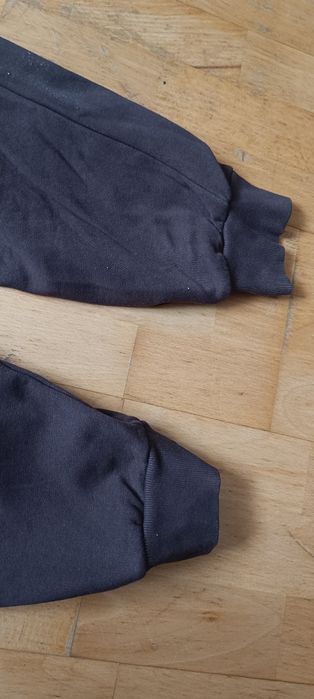 Dres męski z  Zalando