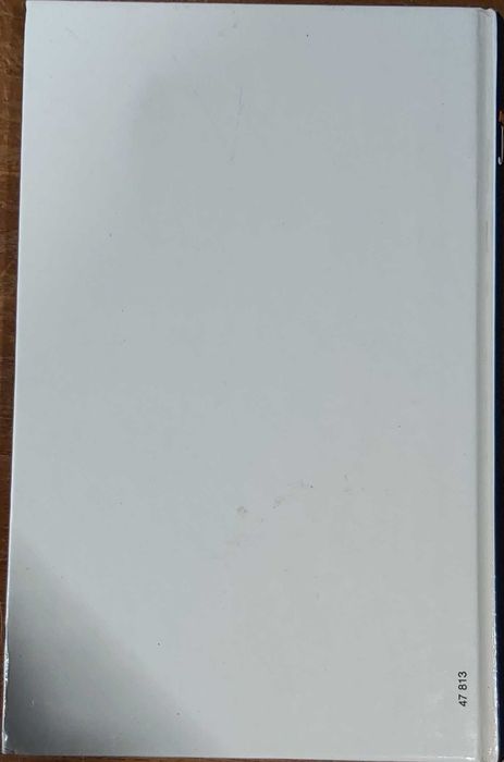 Livro Ref Par 2 - Tom Monte - Manter-se jovem