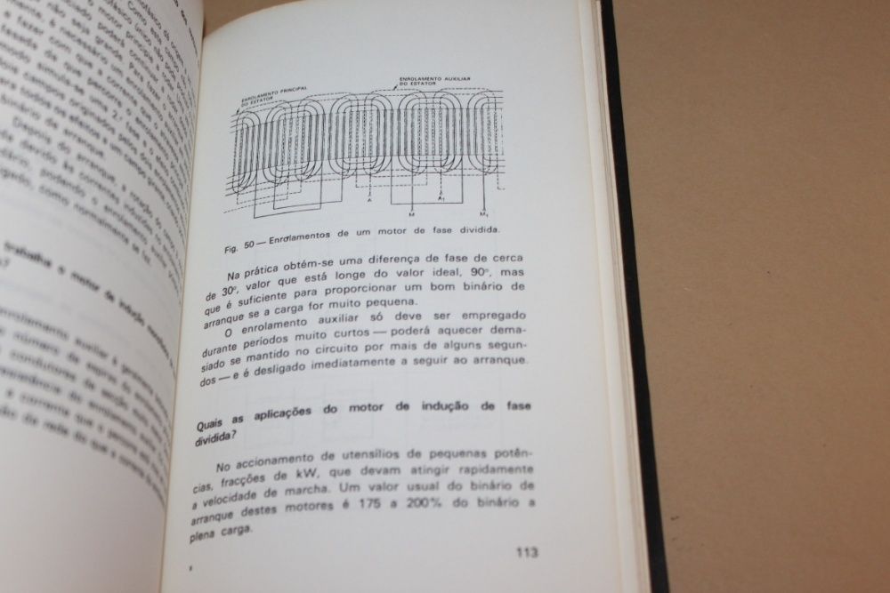 Colecção Técnica básica-TEBA-Vol 2
