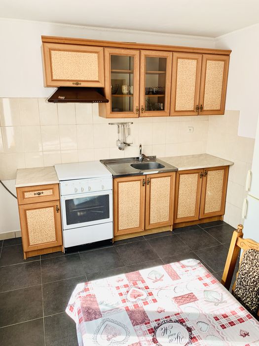 Відпочинок в Шаянах .Оренда будинку  Шаян.Житло подобово!