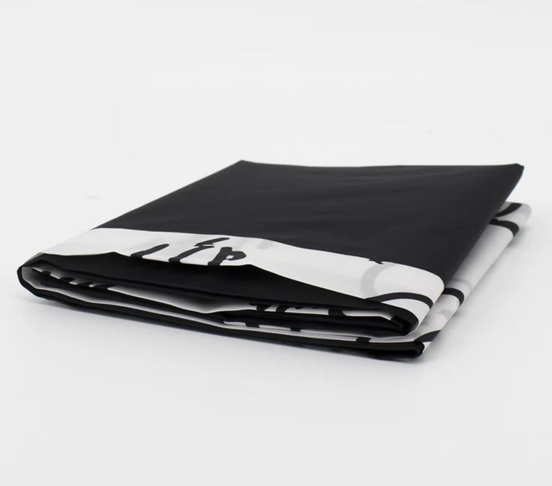 VÁRIAS Bandeiras 150 x 90 cm NOVAS