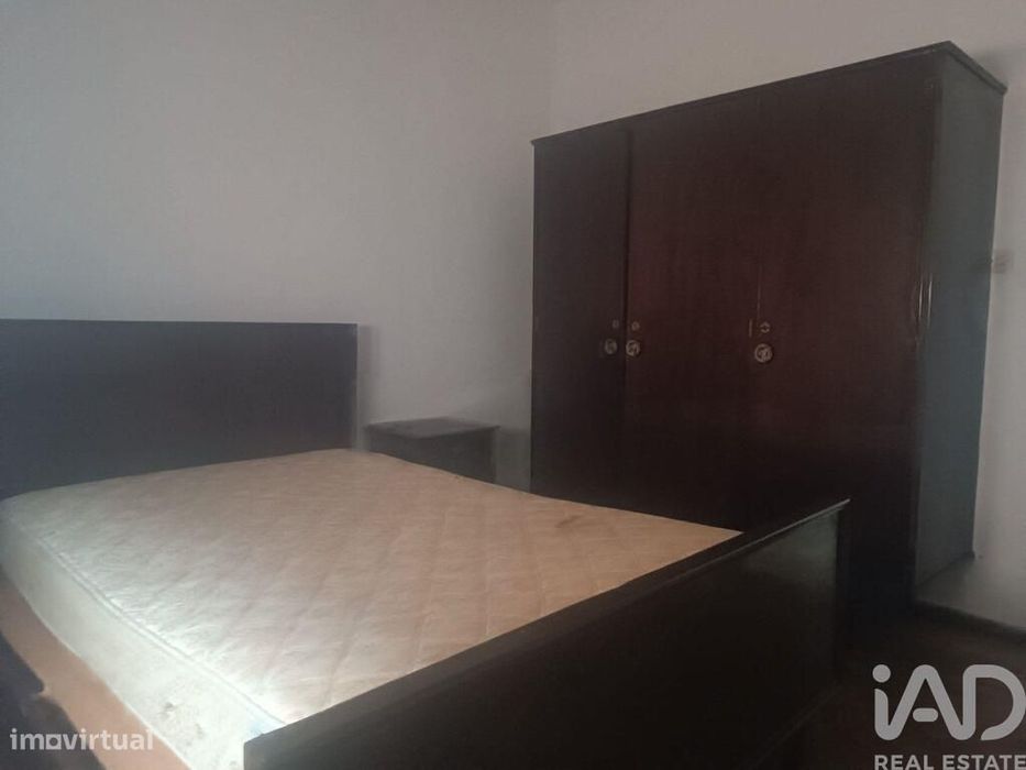 Casa / Villa T4 em Mogadouro, Valverde, Vale de Porco e Vilar de Rei d