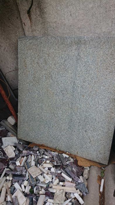 Продам столешницу гранитную: 1 300 грн. - Кухонні меблі Запоріжжя на Olx