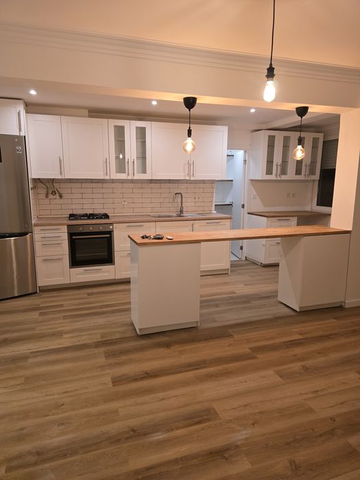 Limpeza impecável. limpeza comercial e limpeza doméstica