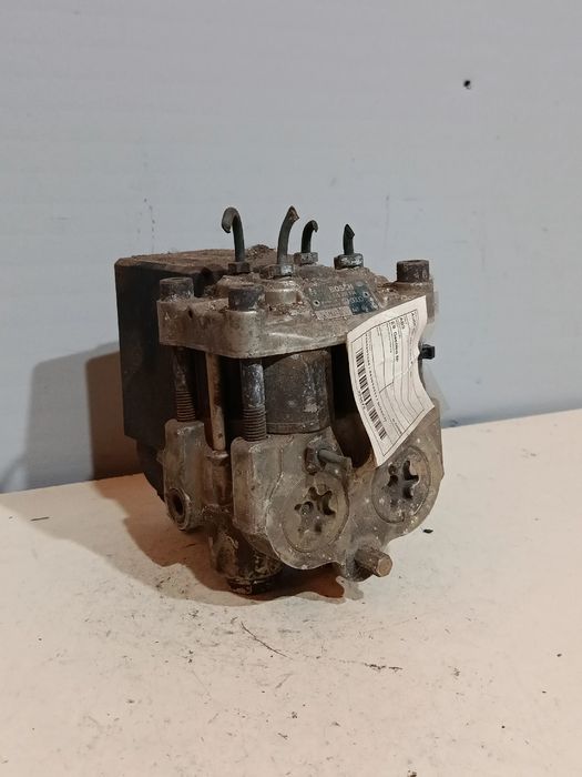 ABS AUDI 100 (4A2, C4)