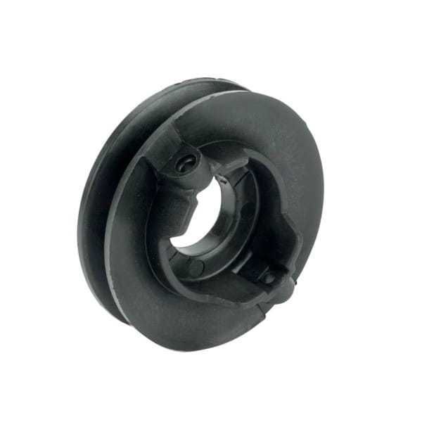 Koło pasowe napędu Viking Łódź