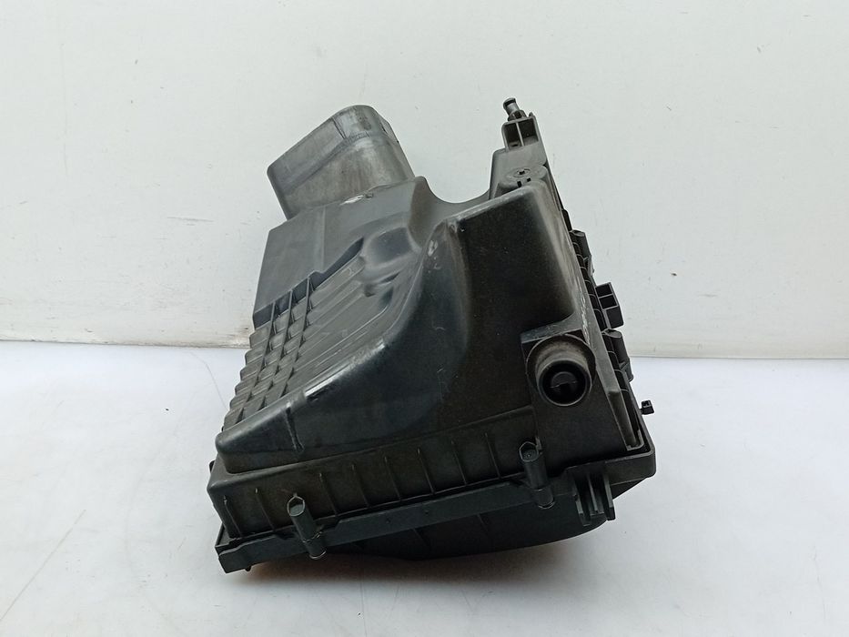 Caixa filtro ar OPEL Insignia A (G09)