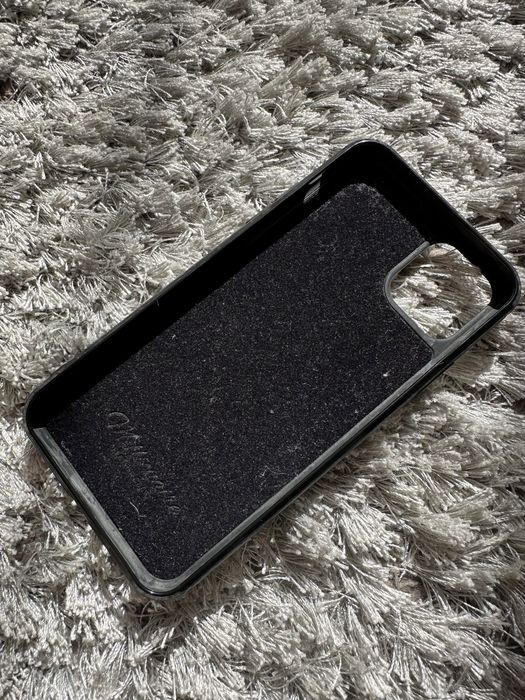 Чохол на iPhone 11 Pro Max