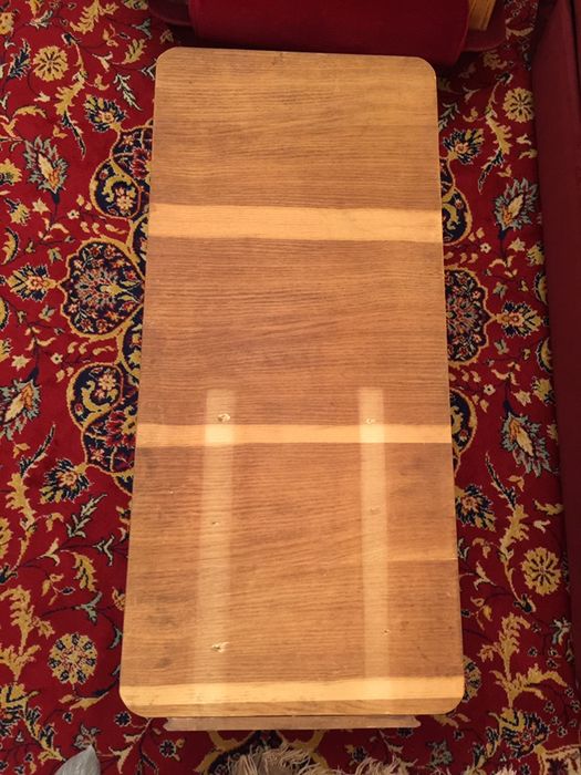 Дзеркало    дзеркало