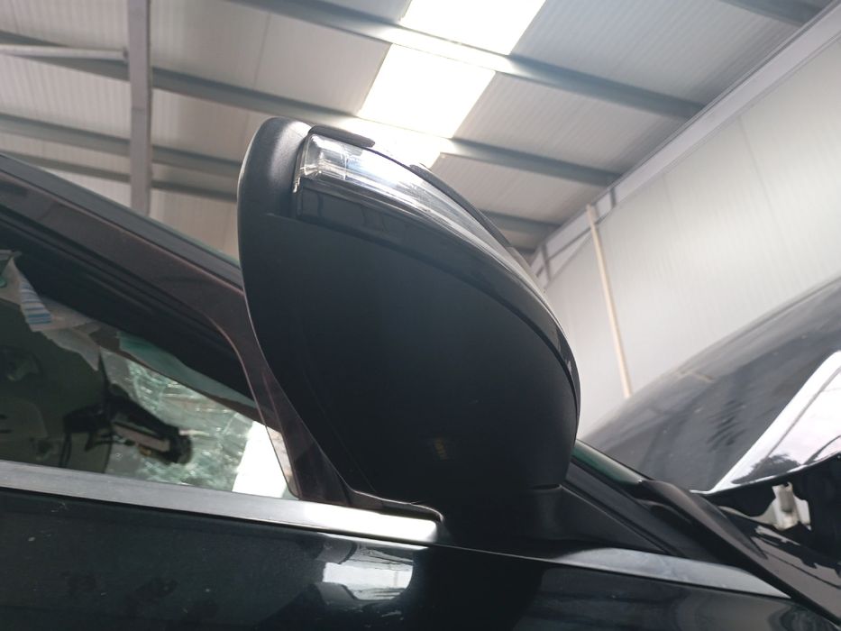 Retrovisor / espelho direito MERCEDES-BENZ Classe C Carrinha (S205)