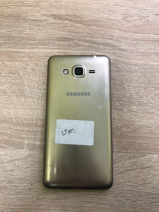 Samsung g531 робочий