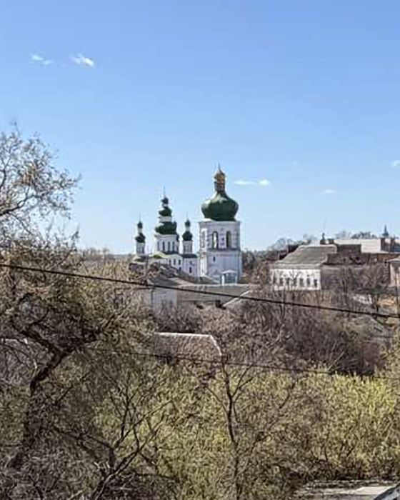 ТОП ЛОКАЦІЯ! Княжа 7 (Площа)Продаж 3 кім квартири  100м2