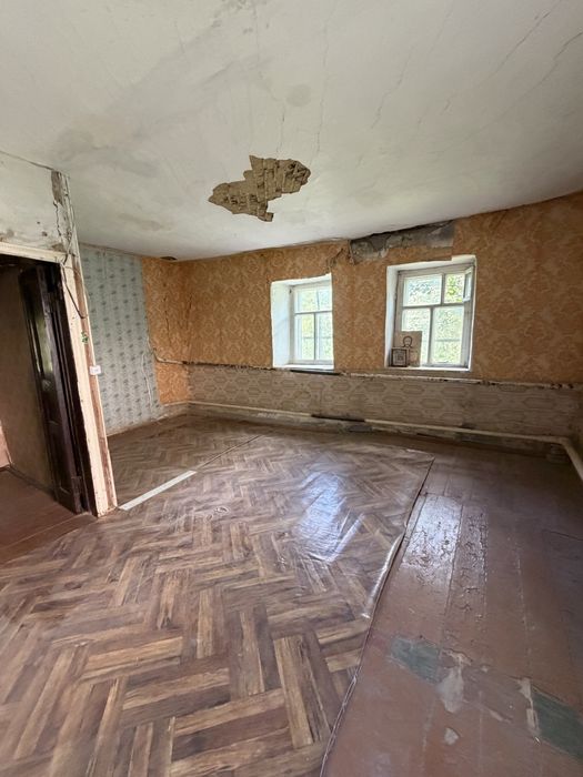 Продам Дом улица Украинская Центрально Городской район.