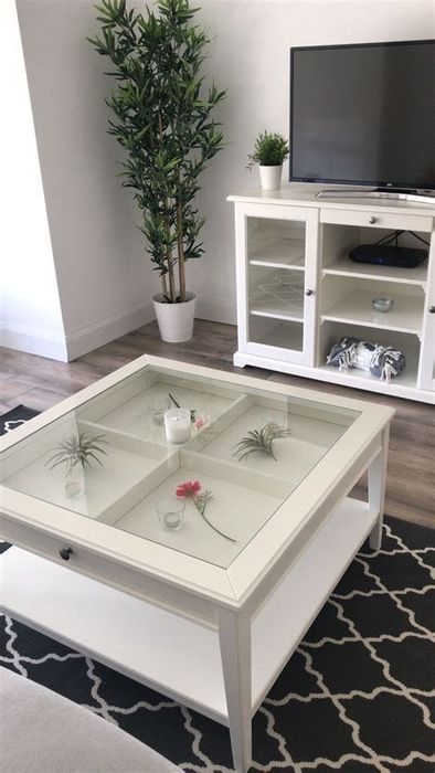 столик ikea liatorp б/в