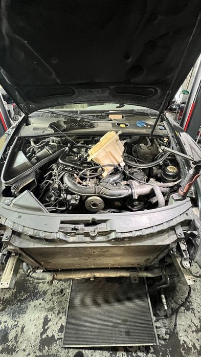 Mecânico móvel 24h ao domicí