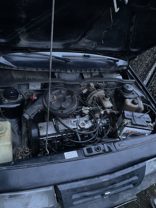 Продам ваз 2109